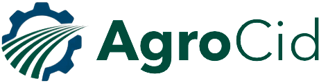 AgroCid