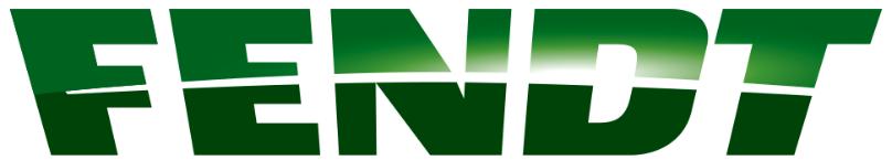 FENDT