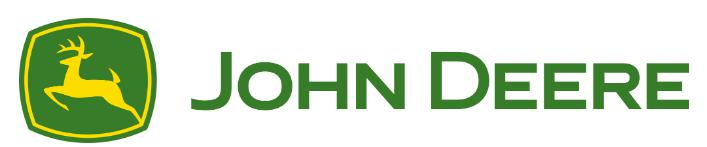 JOHN DEERE