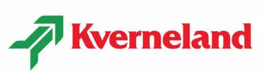 KVERNELAND