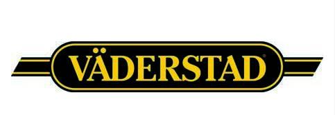 VADERSTAD
