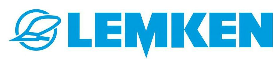 LEMKEN
