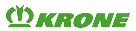 KRONE