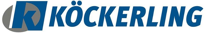 KOCKERLING