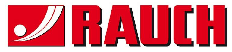 RAUCH
