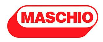MASCHIO