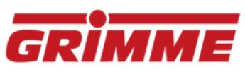 GRIMME