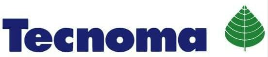 TECNOMA