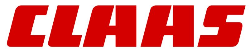 CLAAS