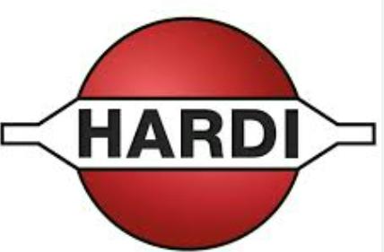 HARDI