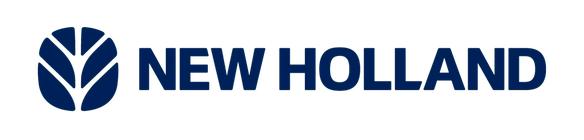 NEW HOLLAND
