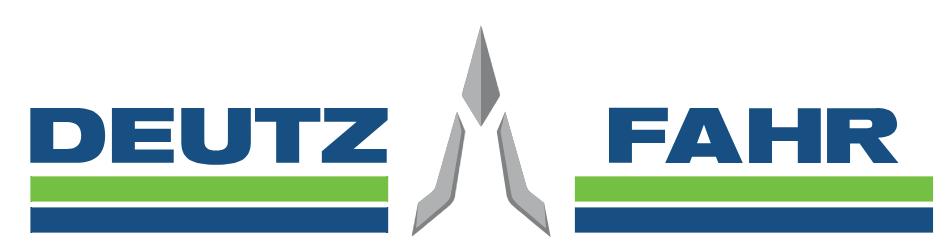 DEUTZ FAHR