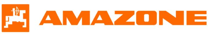 AMAZONE