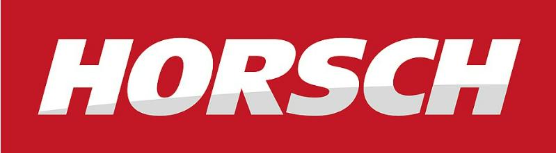 HORSCH
