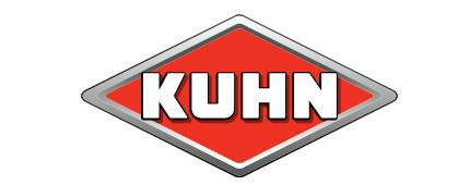 KUHN