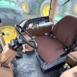 JOHN DEERE 8220 full