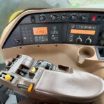 JOHN DEERE 8220 full