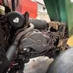 FENDT FAVORIT 515C full