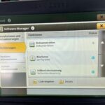 JOHN DEERE 8370R E23 full