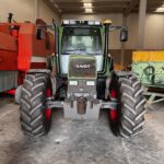 FENDT FAVORIT 515C full