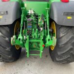 JOHN DEERE 8370R E23 full
