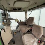 JOHN DEERE 8370R E23 full