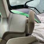 JOHN DEERE 8370R E23 full