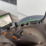 JOHN DEERE 8370R E23 full