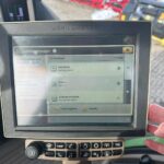 JOHN DEERE 8370R E23 full
