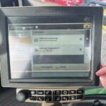 JOHN DEERE 8370R E23 full