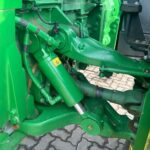 JOHN DEERE 8370R E23 full