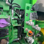 JOHN DEERE 8370R E23 full