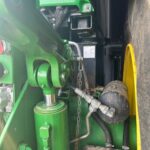 JOHN DEERE 8370R E23 full