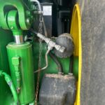 JOHN DEERE 8370R E23 full