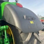 JOHN DEERE 8370R E23 full