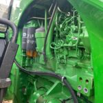 JOHN DEERE 8370R E23 full