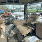 JOHN DEERE 8370R E23 full