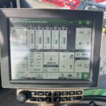 JOHN DEERE 8370R E23 full