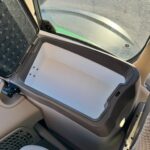 JOHN DEERE 6250R ULTIMATE EDITION full