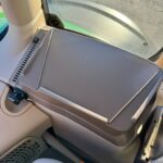 JOHN DEERE 6250R ULTIMATE EDITION full