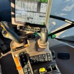 JOHN DEERE 6250R ULTIMATE EDITION full