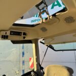 JOHN DEERE 6250R ULTIMATE EDITION full