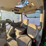JOHN DEERE 6250R ULTIMATE EDITION full