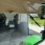 JOHN DEERE 6215R ULTIMATE EDITION full