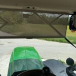 JOHN DEERE 6215R ULTIMATE EDITION full
