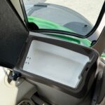 JOHN DEERE 6215R ULTIMATE EDITION full