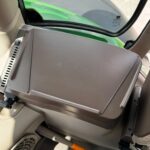 JOHN DEERE 6215R ULTIMATE EDITION full