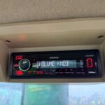 JOHN DEERE 8220 full