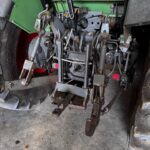 FENDT FAVORIT 515C full