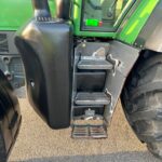 FENDT 714 VARIO full